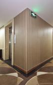 Туры в отель Wenzhou Longxiang Business Hotel