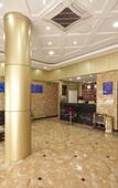 Туры в отель Wenzhou Longxiang Business Hotel
