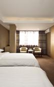 Туры в отель Wenzhou Longxiang Business Hotel