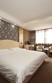 Туры в отель Wenzhou Longxiang Business Hotel