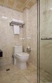 Туры в отель Wenzhou Longxiang Business Hotel