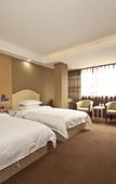 Туры в отель Wenzhou Longxiang Business Hotel