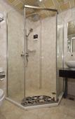 Туры в отель Wenzhou Longxiang Business Hotel