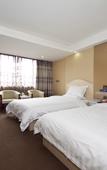 Туры в отель Wenzhou Longxiang Business Hotel