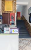 Туры в отель 99inn Selected Hotel (Jianfu Guanyin Temple Jintang Road, Hedong, Tianjin)