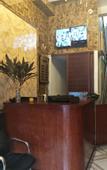Туры в отель 99inn Selected Hotel (Jianfu Guanyin Temple Jintang Road, Hedong, Tianjin)