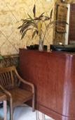 Туры в отель 99inn Selected Hotel (Jianfu Guanyin Temple Jintang Road, Hedong, Tianjin)