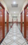Туры в отель 99inn Selected Hotel (Jianfu Guanyin Temple Jintang Road, Hedong, Tianjin)