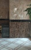 Туры в отель 99inn Selected Hotel (Jianfu Guanyin Temple Jintang Road, Hedong, Tianjin)