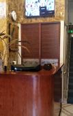 Туры в отель 99inn Selected Hotel (Jianfu Guanyin Temple Jintang Road, Hedong, Tianjin)