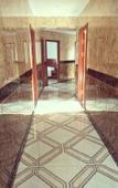 Туры в отель 99inn Selected Hotel (Jianfu Guanyin Temple Jintang Road, Hedong, Tianjin)