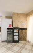 Туры в отель 99inn Selected Hotel (Jianfu Guanyin Temple Jintang Road, Hedong, Tianjin)