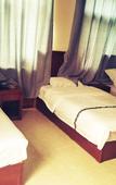 Туры в отель 99inn Selected Hotel (Jianfu Guanyin Temple Jintang Road, Hedong, Tianjin)