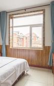 Туры в отель 99inn Selected Hotel (Jianfu Guanyin Temple Jintang Road, Hedong, Tianjin)