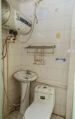 Туры в отель 99inn Selected Hotel (Jianfu Guanyin Temple Jintang Road, Hedong, Tianjin)