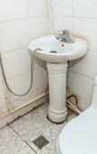 Туры в отель 99inn Selected Hotel (Jianfu Guanyin Temple Jintang Road, Hedong, Tianjin)