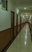 Туры в отель 99inn Selected Hotel (Jianfu Guanyin Temple Jintang Road, Hedong, Tianjin)