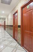 Туры в отель 99inn Selected Hotel (Jianfu Guanyin Temple Jintang Road, Hedong, Tianjin)