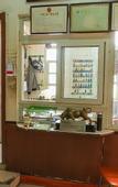 Туры в отель 99inn Selected Hotel (Jianfu Guanyin Temple Jintang Road, Hedong, Tianjin)