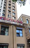 Туры в отель Bingchengyinxiang