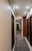 Туры в отель Bingchengyinxiang