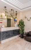 Туры в отель Bingchengyinxiang