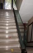 Туры в отель Bingchengyinxiang
