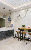 Туры в отель Bingchengyinxiang