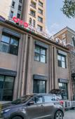 Туры в отель Bingchengyinxiang