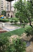 Туры в отель Bingchengyinxiang