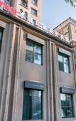 Туры в отель Bingchengyinxiang