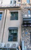 Туры в отель Bingchengyinxiang