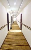 Туры в отель Holiday oyao inn