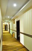 Туры в отель Holiday oyao inn