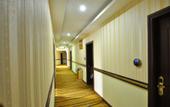 Туры в отель Holiday oyao inn