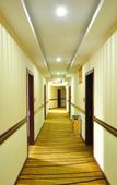 Туры в отель Holiday oyao inn