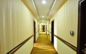 Туры в отель Holiday oyao inn
