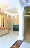 Туры в отель Holiday oyao inn