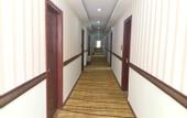 Туры в отель Holiday oyao inn
