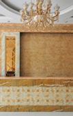 Туры в отель Holiday oyao inn