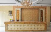 Туры в отель Holiday oyao inn