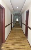 Туры в отель Holiday oyao inn