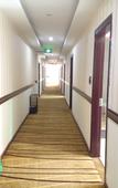 Туры в отель Holiday oyao inn