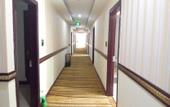 Туры в отель Holiday oyao inn