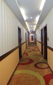 Туры в отель Holiday oyao inn