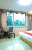 Туры в отель Holiday oyao inn