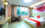 Туры в отель Holiday oyao inn