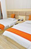 Туры в отель Holiday oyao inn