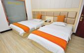 Туры в отель Holiday oyao inn