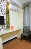 Туры в отель Holiday oyao inn